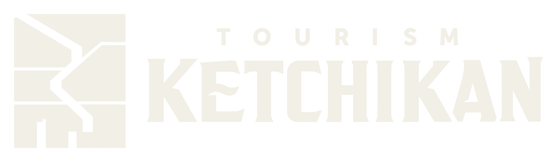 Tourism Ketchikan